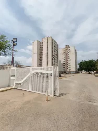 Vendo Apartamento En Res Las Flores Sabaneta