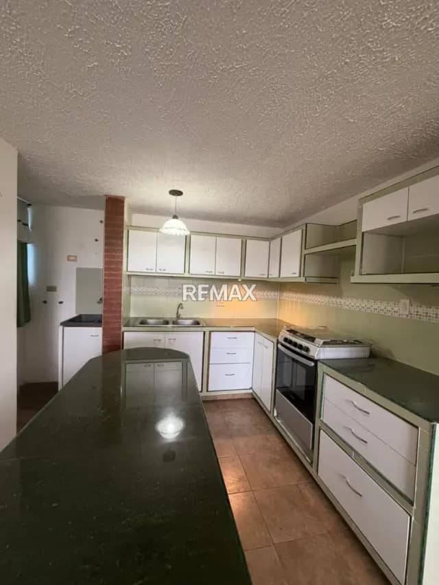 Apartamento en venta ubicado en Brisas del Araguaney