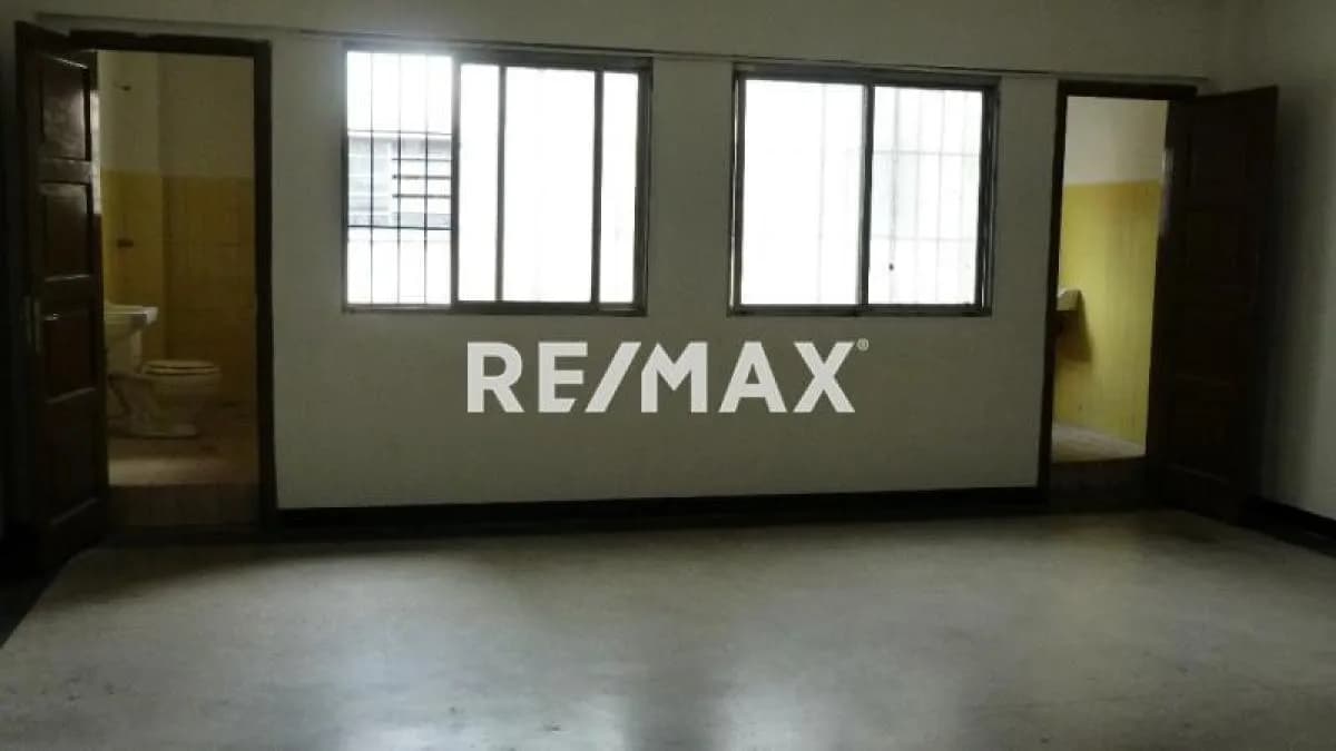 VENTA EDIFICIO COMERCIAL LA CANDELARIA