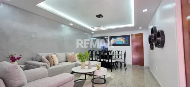 Vendo Casa Urbanización La Esmeralda San Diego Calle Cerrado Con Pozo.