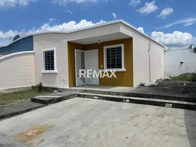 Disponible para la venta excelente oportunidad de inversión roca del llano