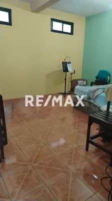En Venta Apartamento en la zona Norte, Sector Sabana Grande