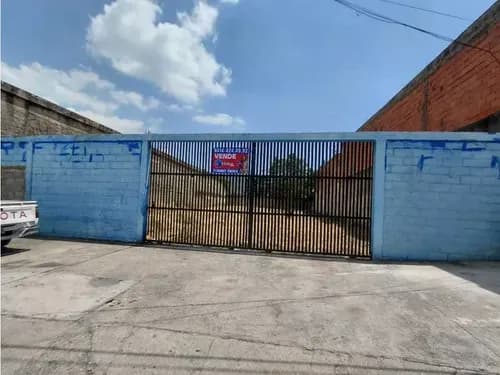 Terreno En Venta Valencia Centro Fv-9827349