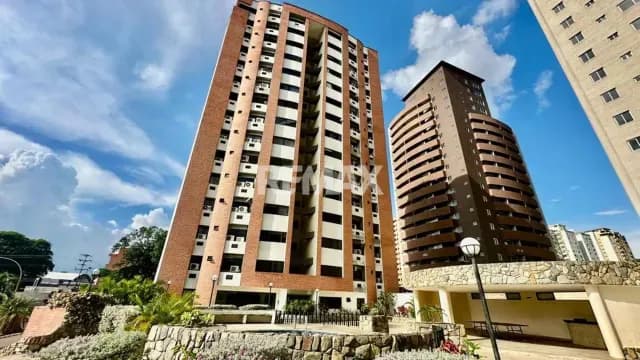 NUEVA CAPTACIÓN EN ALQUILER Residencias Palulú – La Trigaleña Baja