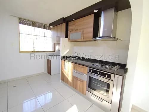 Oportunidad Bello Apartamento En Caricuao #26-21864 Lisbet Seijas
