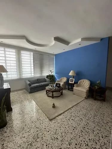 En Venta Apartoquinta En El Trigal Sur, Conjunto Cerrado, Valencia Edo. Carabobo