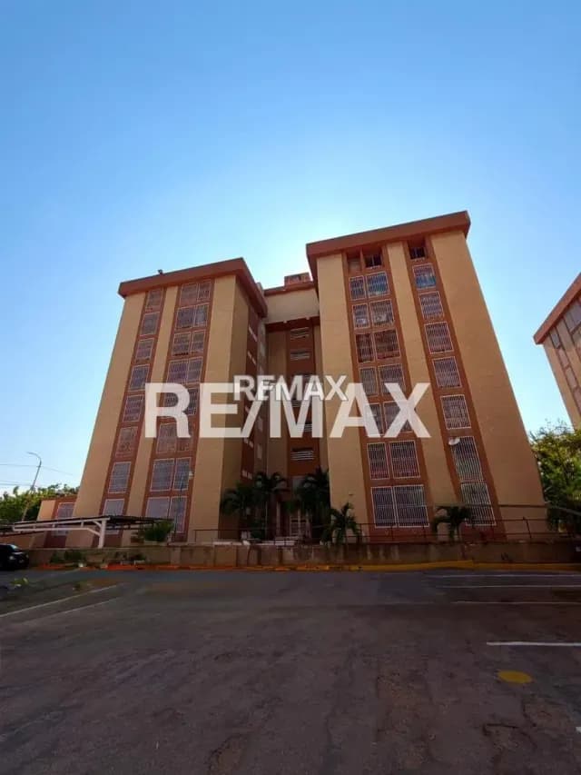 APARTAMENTO TERRAZAS DE MARACAIBO