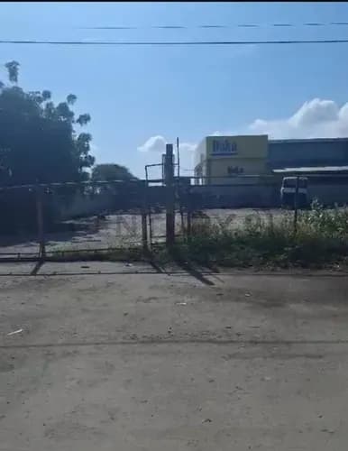 Terreno En Venta 1700 Mts2