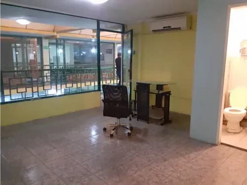 Local En Alquiler Pa08 Av Bolivar Norte Mc-8370643