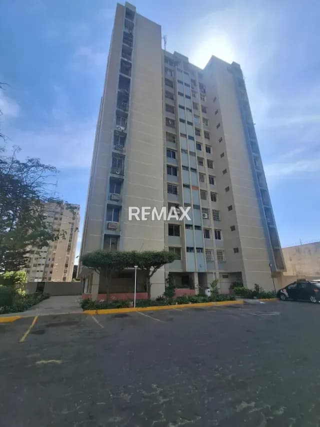 Resd Valle Claro
