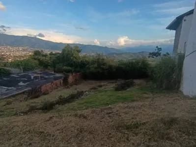 El lugar perfecto para desconectar