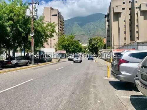 Local En Alquiler En Santa Eduviges 26-14003