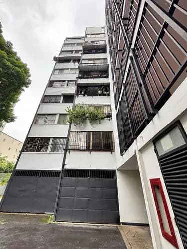 Josseyris Jimenez Apartamento En Venta En Urbanizacion Valles De Camoruco