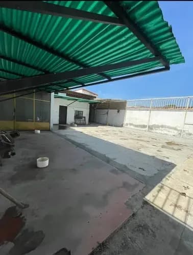 /maria Elena Oropeza/ Vende Local Comercial 289 M2 / Excelente Ubicacion Lo Que Garantiza Plusvalía Y Rentabilidad/ Conexion Directa Con Av Pedro Leon Torres Y Libertador En Zona Oeste, Lara#26-11774*