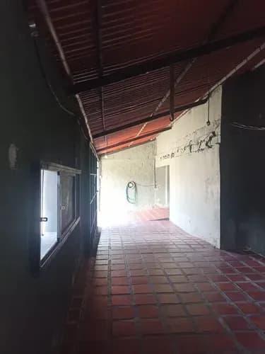 014 Venta Casa Caña De Azúcar Sector 10, Aragua