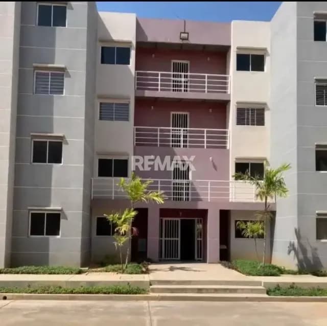 APARTAMENTO EN VENTA EN TERRAZAS DE CIUDADELA