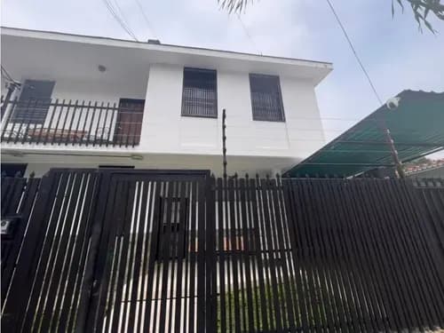 Local Comercial En Alquiler Barquisimeto Ec 10041082