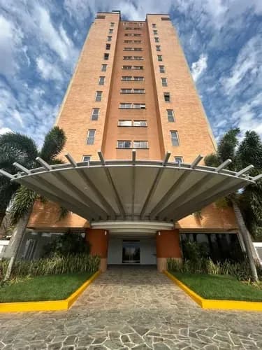 En Venta Apartamento, El Rincón.