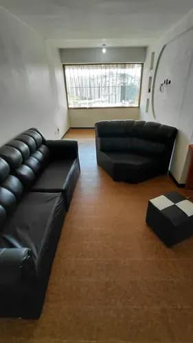 Excelente Apto Dé Oportunidad 90 Mts 3 Hab 2 Baños 1 Puesto Techado Cocina Empotrada Vista Panorámica Documentos Al Día Entrega Inmediata