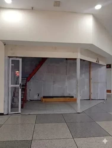 En Venta Local En Centro Comercial San Diego (fin De Siglo) 08-50