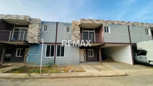 TownHouse en Venta, Conjunto Residencial Cristal VIII.