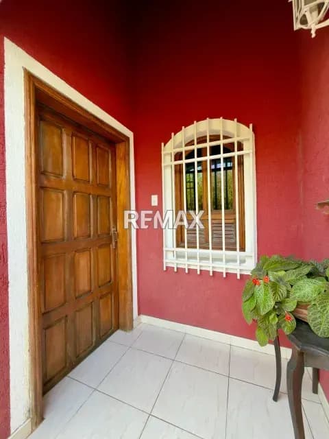 CASA CONJUNTO RESIDENCIAL ESCUDO DE ARMAS