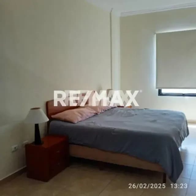 APARTAMENTO EN ALQUILER CENTRICO EN CCP SUITE, AV ALIRIO UGARTE PELAYO. MATURÍN-MONAGAS