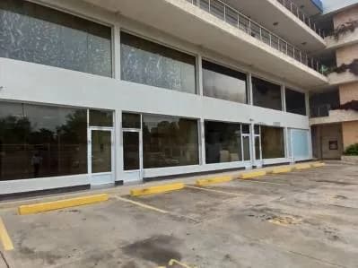 oficinas en alquiler y venta
