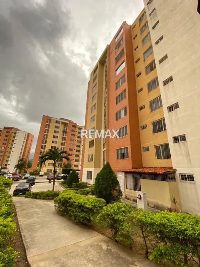 En venta apartamento en el Rincón - Valencia
