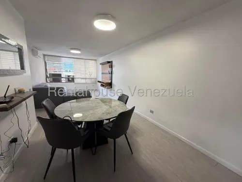 Apartamento Venta Horizonte Av. Romulo Gallegos