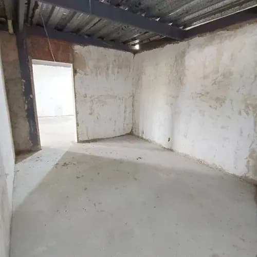 Nueva Captación: Imponente Quinta De Tres Niveles Con Alto Potencial Inversor Sector El Polvero, San Diego (ideal Residencia Estudiantil / Sede Institucional) Er:315327