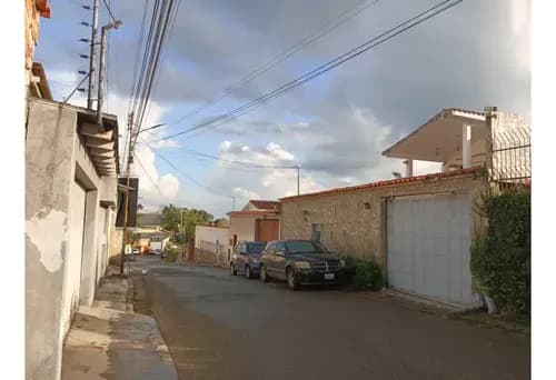 Casa En Venta De 5 Pisos Obra Gris Lomas De Urquia Carrizal