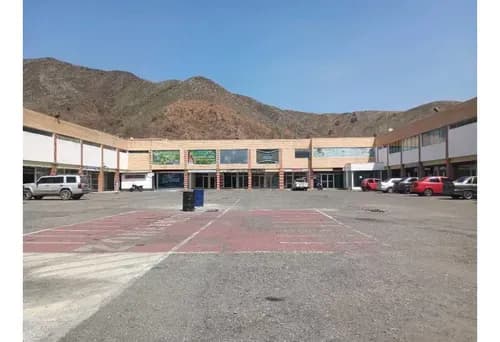 Local En Venta En Guacara Ye. 9789138