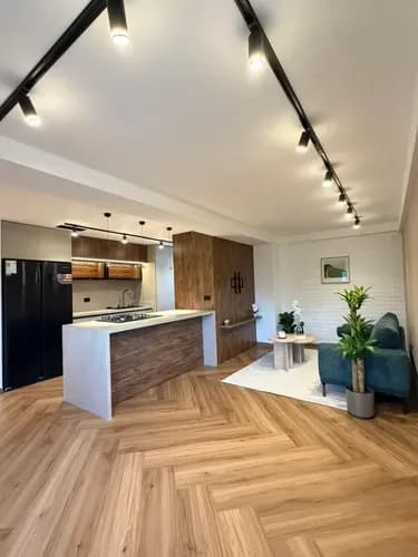 En Venta Apartamento Amoblado - Urb. La Trigaleña Alta, Valencia (o.r)