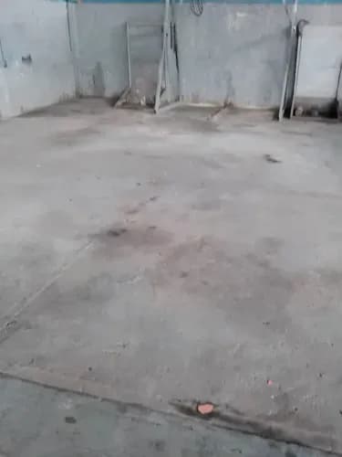 Galpón Comercial Av Principal La Romana Cerca Autopista