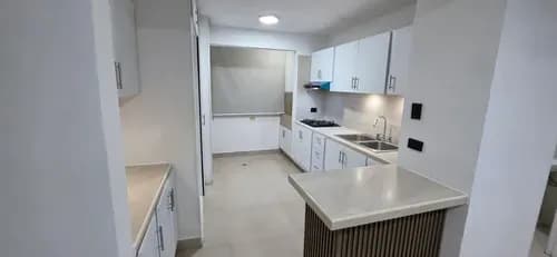 Zs Apartamento En Venta Urb Los Nisperos Remodelado ( Solo Para Clientes)