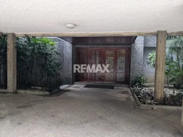 Venta de Apartamento en Sebucán