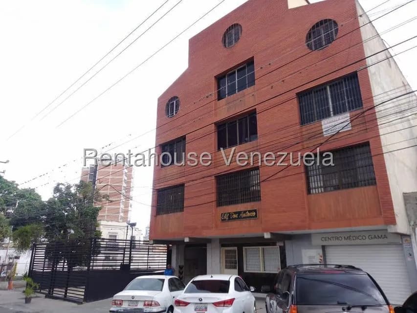 Local Comercial en alquiler - $90