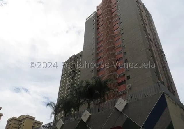 Comercial (Local Comercial) en Venta en San Juan, Distrito Metropolitano