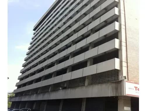 Vendo Dos Oficinas, Oficina 1 Tiene 59,37 Metros Cuadrados, Oficina 2 Tiene 53,71 Metros Cuadrados, Cada Una Integrada Por Un Salón, Un Baño Y Aire Acondicionado, Colinas De La California ! /lo