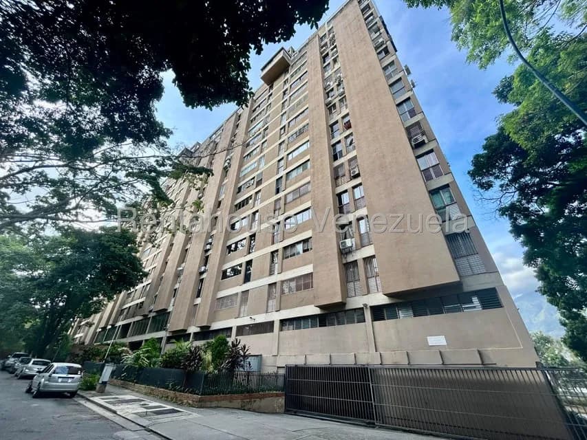 Apartamento (1 Nivel) en Venta en Colinas de La California, Distrito Metropolitano
