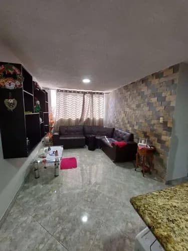 Alquiler Apartamento Amoblado En El Tulipán San Diego