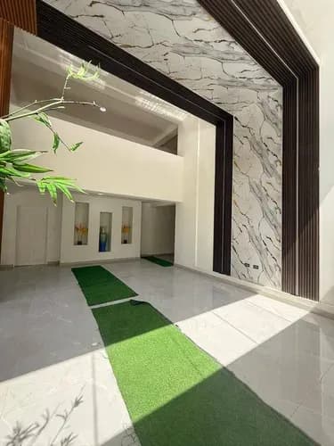 Oportunidad En Trigaleña Alta Mercado Primario Buena Vista Suites Planta 100 329996