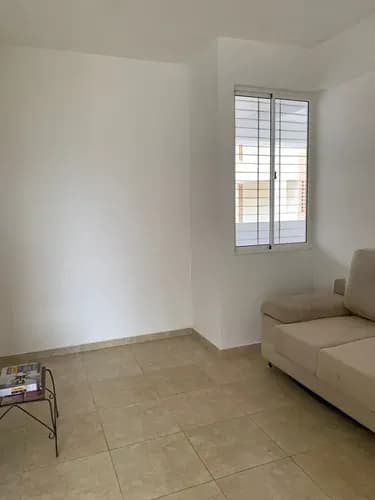 Alquiler: Apartamento Con Balcón, Estudio Y Pozo Residencias Alessandria, Sector Mañongo (cercano Al Sambil) Jh-inp