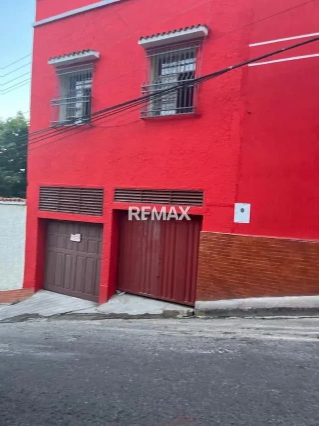 Local. Venta. Tariba