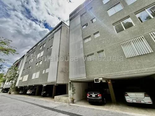 Apartamento En Venta - Santa Ines - Mls #26-21429 Ag