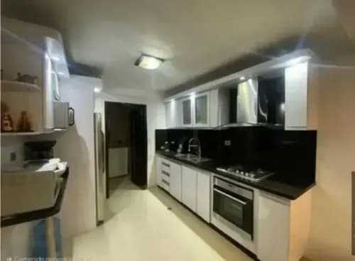 Cp Solo Clientes Vende Hermoso Town House En Tazajal - Altos De Monte Alegre Naguanagua