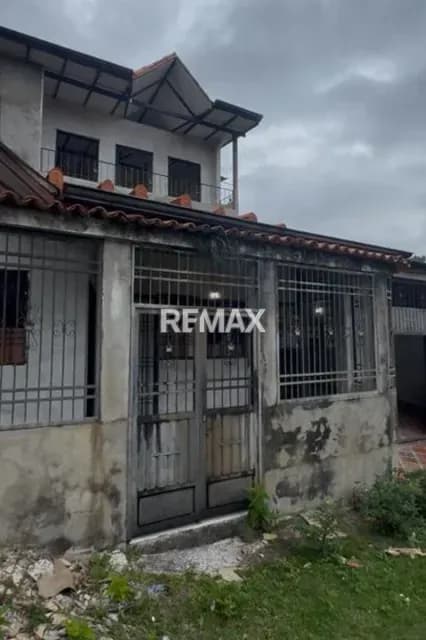 Casa. Venta. Belandria