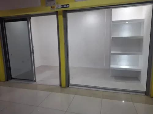 Local En Venta Cc Fin De Siglo Para Inversionista Sindy Ks