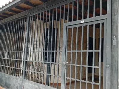 Casa en Venta Urb Villas de Europa